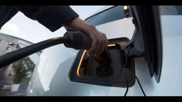 France 2030 : comment financer les deux millions de véhicules électriques voulus par Macron