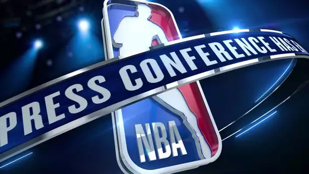 NBA Pass Mobile 2