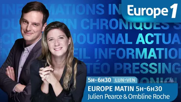 Covid-19 : les agences d'intérim débordées face au boom de l'absentéisme