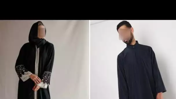 Abaya :  après réception de la note, comment les établissements vont agir contre son interdiction ?