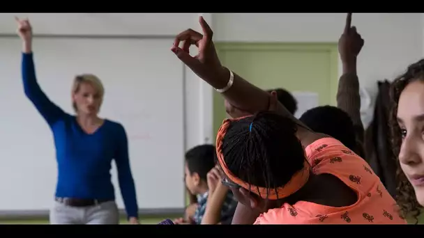 Éducation : dernier jour d'inscription pour les concours d'enseignants