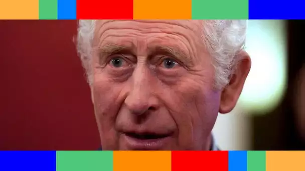 👑  Moins d'invités, coût réduit… Le prince Charles vers un couronnement low-cost ?