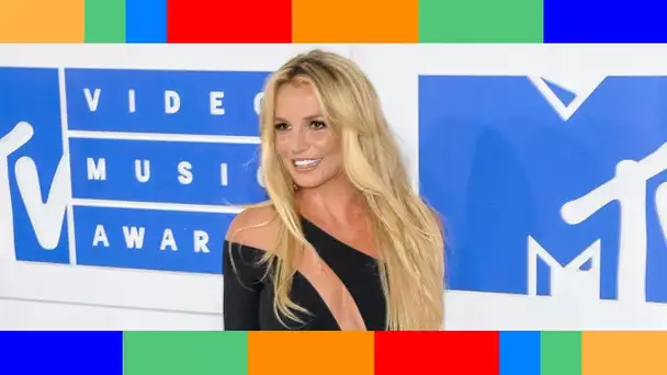 "Dans la vraie vie, je ne sais pas quoi faire" : Britney Spears, criante de vérité, confie avoir du