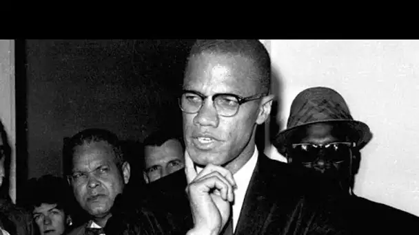 Deux hommes condamnés pour l'assassinat de Malcolm X en voie d'être innocentés