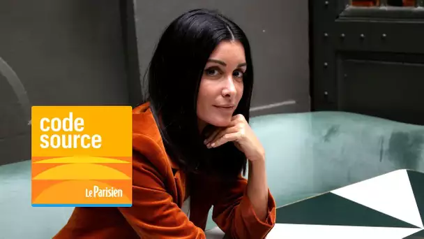 [PODCAST] : Jenifer : l'étoile de la Star Ac'