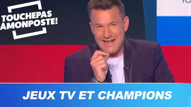 Les productions de jeux TV avantagent-elles leurs champions pour augmenter les audiences ?