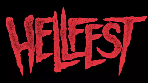 Hellfest annulé : interview Jacques Albert, président de l'association Animale