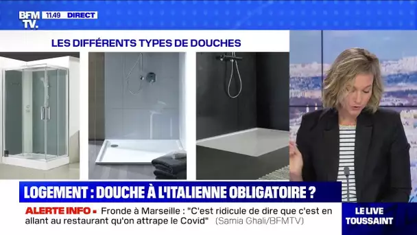 L'hydrogène est-il le carburant du futur ? BFMTV répond à vos questions