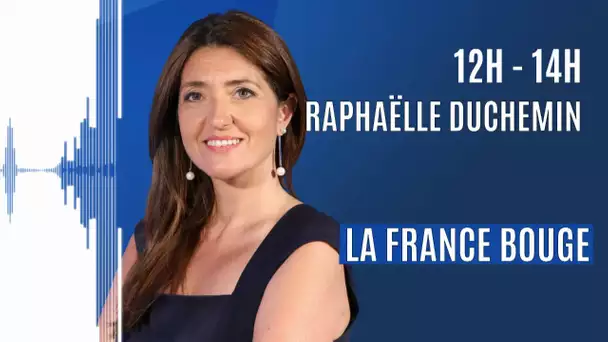 Une famille remporte 13 millions d'euros au Loto, en se trompant de numéros