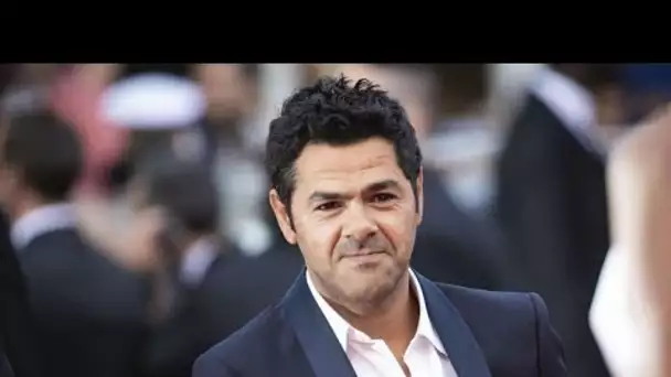 Jamel Debbouze : Face à Mélissa Theuriau, il évoque l’accident qui lui a coûté...