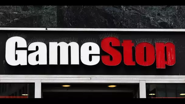 Gamestop : comment des traders amateurs ont piégé des fonds spéculatifs de Wall Street