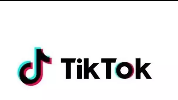 TikTok : un nouveau scandale touche l'application préférée des ados !