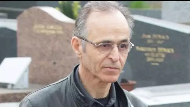 Jean-Jacques Goldman prêt à agrandir sa famille ? Nouvelles révélations sur sa vie...