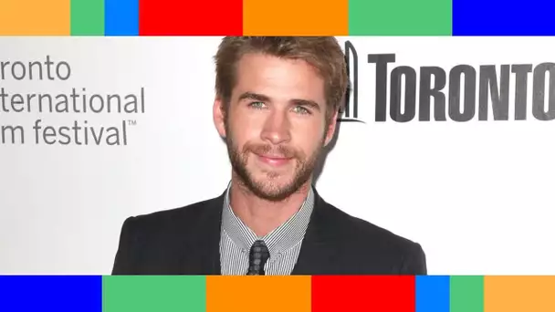 Liam Hemsworth et Gabriella Brooks : rupture inattendue après trois ans de romance sans nuage