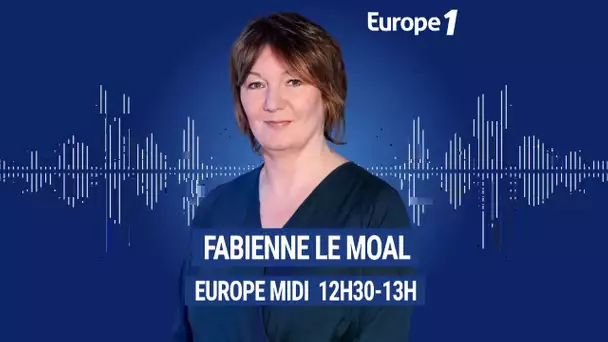 Bientôt la fin des cultes limités à 30 personnes ? "C'est beaucoup plus logique"