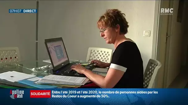 Nouveau conseil de défense sur le télétravail mais peu de chances d’arriver à un compromis