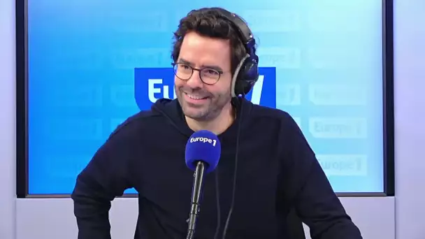 «Ne me quitte pas» : le live de Yuri Buenaventura dans Culture médias