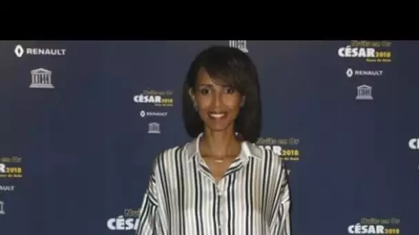 PHOTOS Sonia Rolland dévoile des clichés intimes de la fin de ses vacances