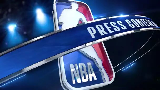 NBA Pass Mobile 1