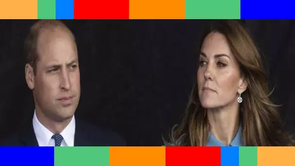 Kate Middleton et William « choqués et attristés »  ce meurtre qui les terrifie