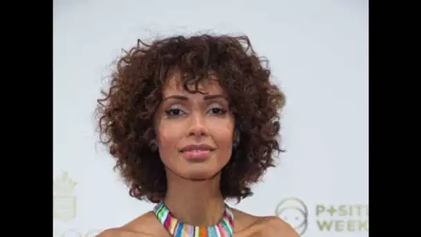 Sonia Rolland « privilégiée » ? Attaquée par un internaute, elle met les...