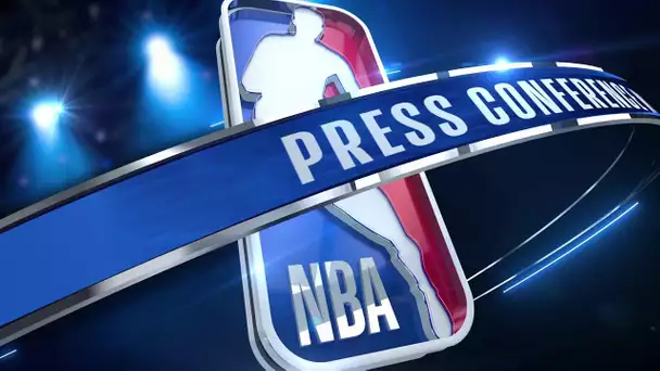 NBA Pass Mobile 2