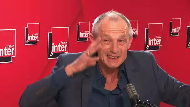 Jean-Joseph Boillot : "Le modèle de la frugalité repose sur des systèmes de communautés fédérales"