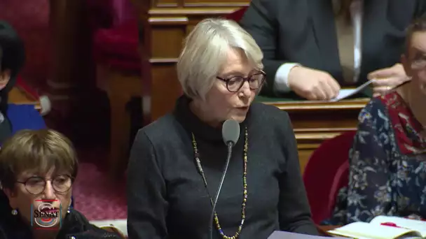 Vidal recadre les universités contre la hausse des frais d'admissions