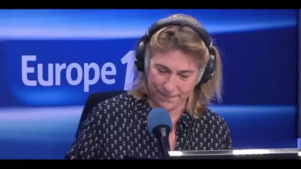 Dernière d'Eva Roque : l'hommage de Matthieu Noël à sa complice