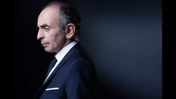 Zemmour, une possible victoire : le débat de Geoffroy Lejeune et Jean-Christophe Gallien