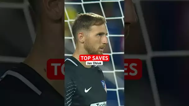 He works miracles 🧤🚫