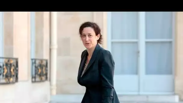 La maison individuelle, «non-sens écologique» ? Emmanuelle Wargon revient sur ses...