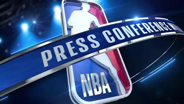 NBA Pass Mobile 6