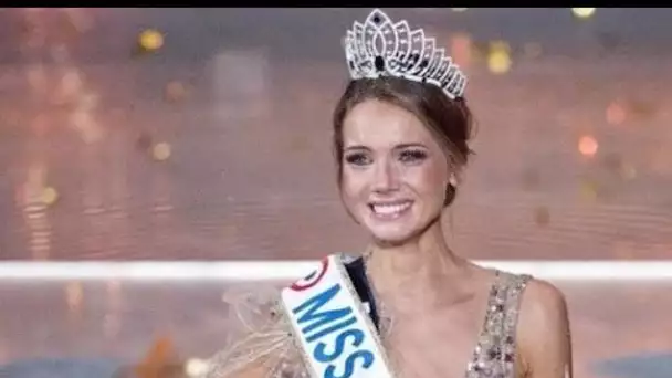 Amandine Petit critique ouvertement le défilé Miss France : cette déclaration qui...