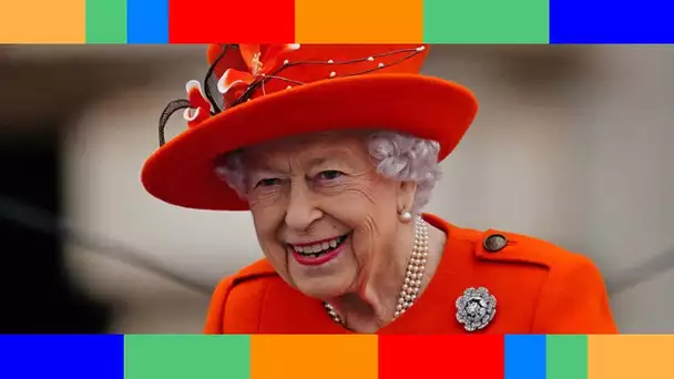 Elizabeth II, le prince Charles et le prince William menacent la BBC de boycott