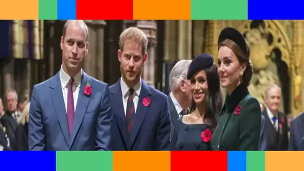 Kate Middleton désagréable avec Meghan Markle ? Quand Harry déplorait son comportement