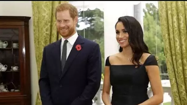 Le prince Harry amnésique ? Ce fâcheux oubli qui va faire bondir William et Kate !