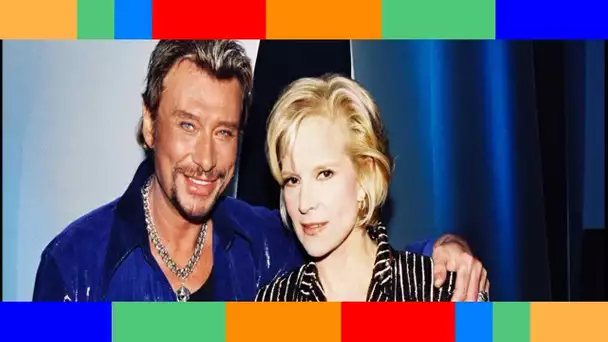 Sylvie Vartan trompée par Johnny Hallyday : cette chanteuse qui a failli les séparer