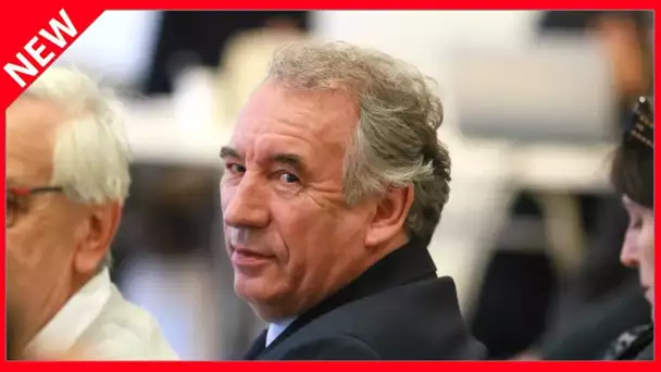 ✅  Jean Castex « affaibli » par François Bayrou ? Pourquoi il risque gros