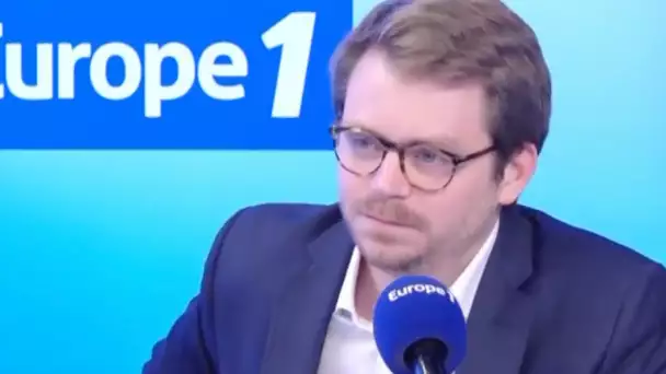 Contrôle de CNews : révélations sur la part d’ombre du Conseil d’Etat