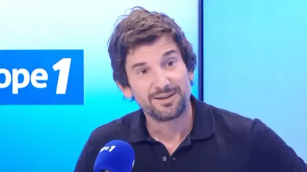 Gaspard Proust face à Gilles Kepel : «L'abaya c'est une sorte d'intempérie vestimentaire»