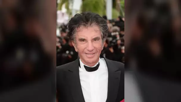 Jack Lang  : la mort de sa fille, "une douleur extrême"