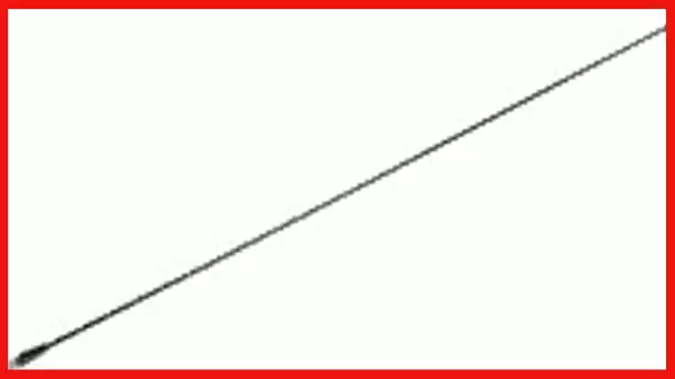 GM Genuine Parts 15114228 Radio Antenna