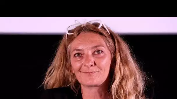 Corinne Masiero : ce jour où on lui a demandé un selfie à un enterrement