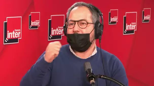 Karim Emile Bitar : "Au Liban, l’oligarchie se soucie comme d’une guigne du bien public"