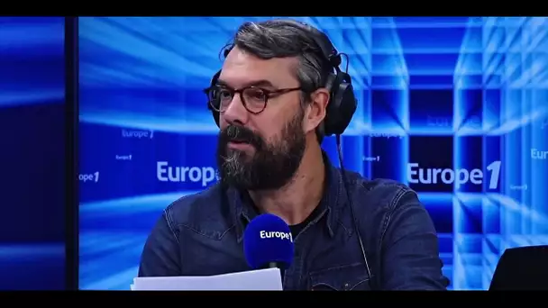 Marcel Campion en Une de VSD, 20 minutes donnent la parole aux jeunes, France Télé face au Covid-…