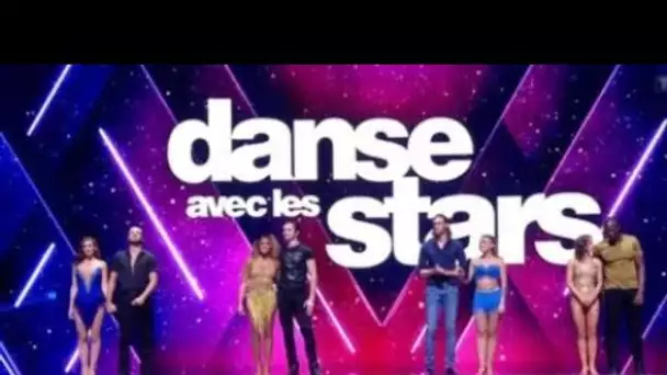 Danse avec les stars : découvrez le prix des costumes des candidats !