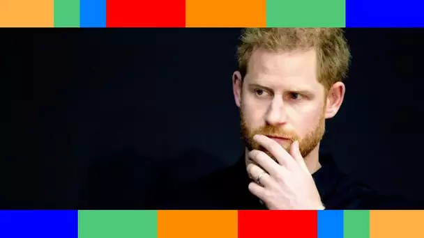 Baptême de Lilibet : pourquoi le prince Harry met-il la reine Elizabeth II en difficulté ?