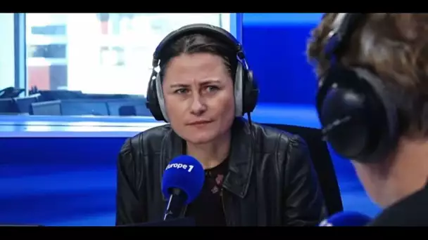 Enquête inédite sur l'affaire Bertrand Cantat : "Marie Trintignant a reçu une dizaine de coups su…