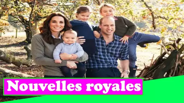 Comment les membres de la famille royale se sont ouverts sur leur santé mentale - soucis professionn